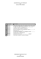 PHS507 TMA3.pdf